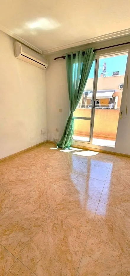 Ático 2 habitaciones 60m² en venta - Centro - foto 5