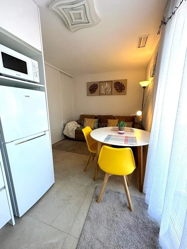 PRECIOSA VIVIENDA DUPLEX MODERNA EN SAN PEDRO DEL PINATAR - foto 2