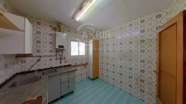 Piso en Blanes — 25