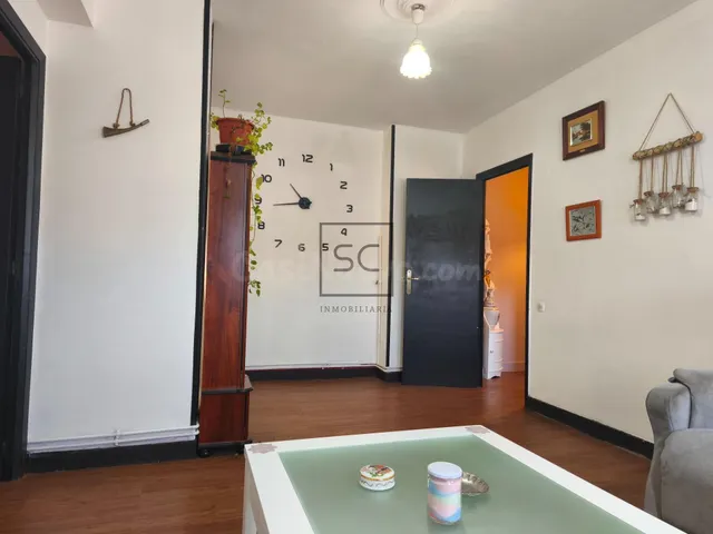 Piso con ascensor en Fene — 3