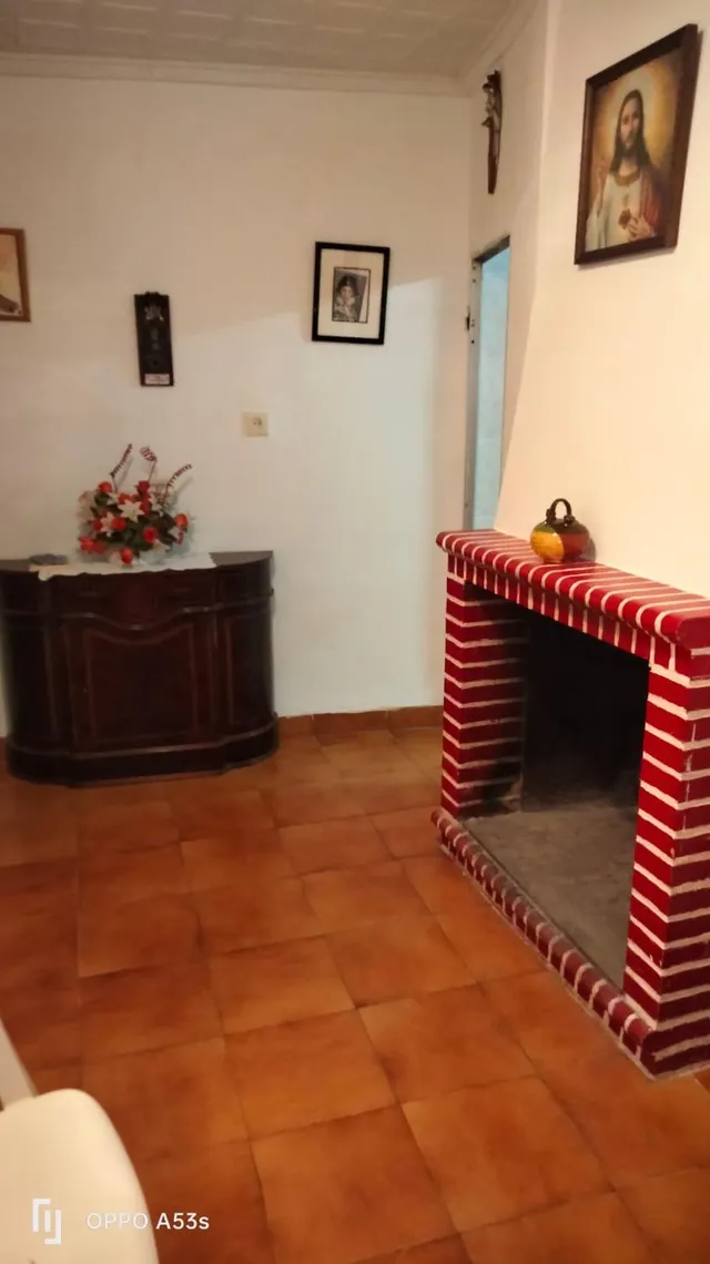 CASA DE PUEBLO EN JALANCE ¡¡ — 12