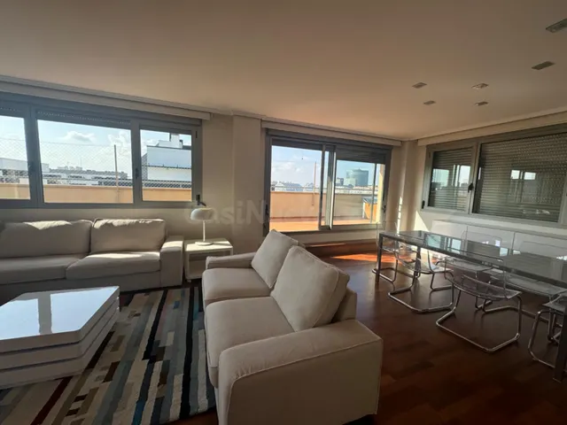 Dúplex en venta - foto 2