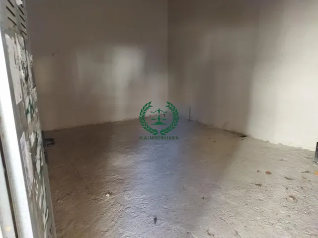 LOCAL EN VENTA EN BUSTARVIEJO   PVP. 33.400€, HAZNOS TU OFERTA !! — 32
