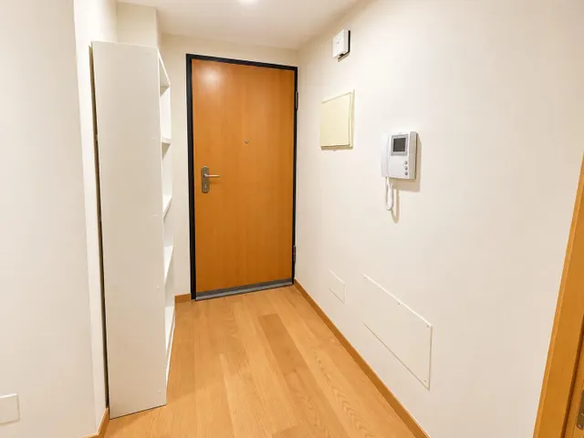 Oportunidad en el centro de Mazarrón: piso de 3 dormitorios  - foto 3