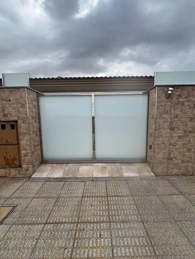 Chalet exclusivo en miranda con piscina privada (entrega en agosto 2027) — 17
