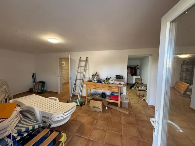 Casa 3 habitaciones 172m² en venta - Cabo Roig — 15