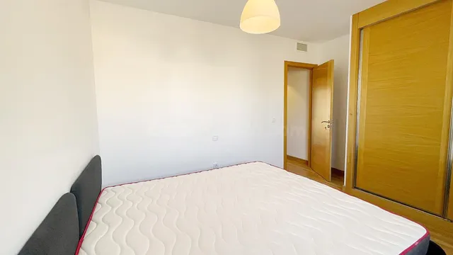 ¡EN ALQUILER PARA ESTUDIANTES! habitaciones EN CHALET CON REFORMA RECIENTE EN VILLANUEVA DE LA CAÑADA. — 15