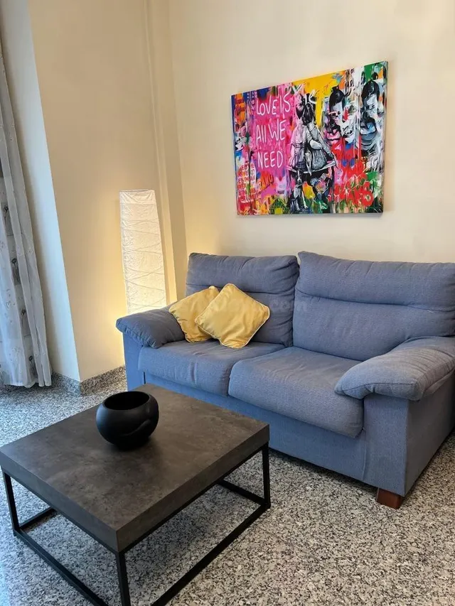 PISO EN EJIDO CENTRO - foto 4
