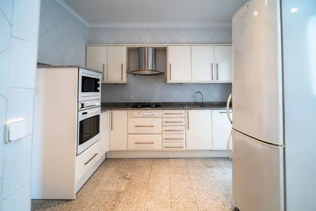 Ático 4 habitaciones 144m² en venta - Foners — 26