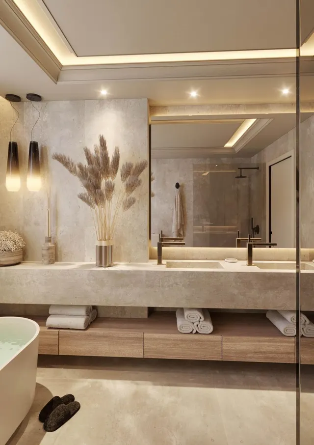 Apartamento 3 habitaciones 136m² en venta - Arroyo Enmedio — 27