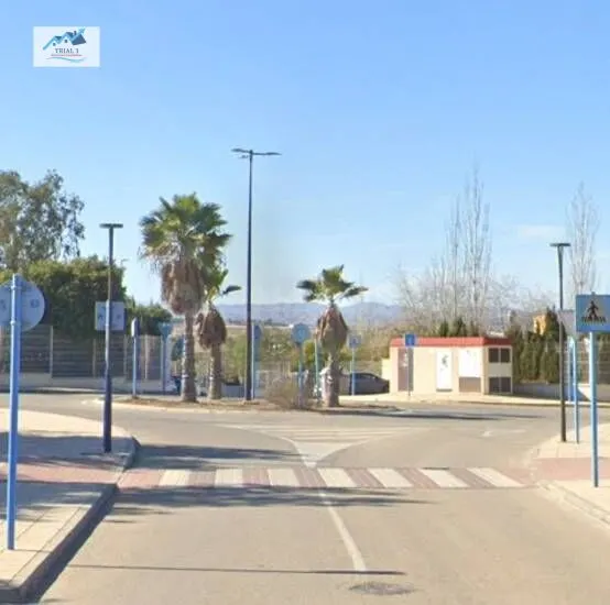 Venta Casa en Vera - Almería - foto 2