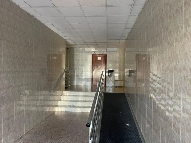 ¡¡Oportunidad de Inversión!! PISO EN REUS — 4