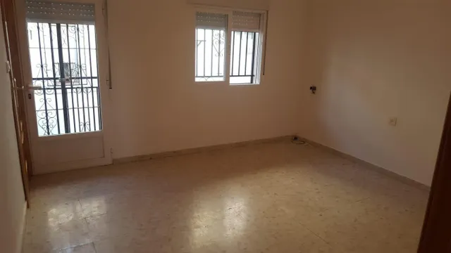 Casa 2 habitaciones 90m² en alquiler - Realejo — 9