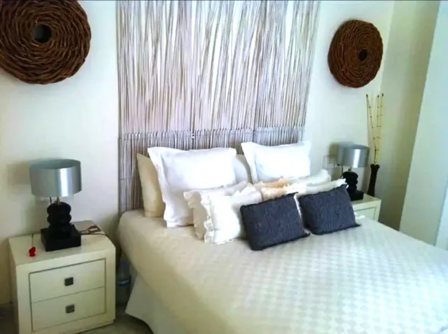Apartamento 2 habitaciones 114m² en venta - Costa Del Sol — 16