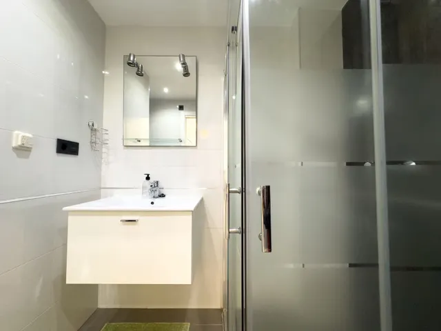 Apartamento 2 habitaciones 67m² en venta - La Zenia — 22