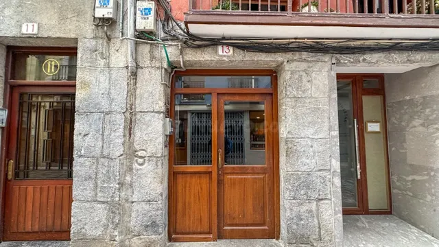 Piso en venta en Elgoibar (Guipúzcoa) – 4 dormitorios con ba - foto 5