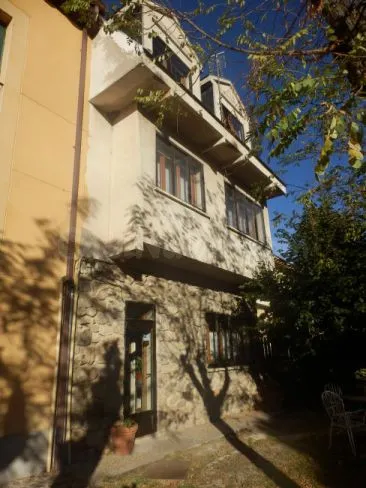 Casa 2 habitaciones 76m² en venta - Castilla y leon