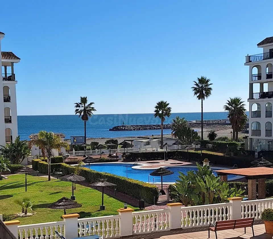 Apartamento 2 habitaciones 95m² en venta - Costa del Sol