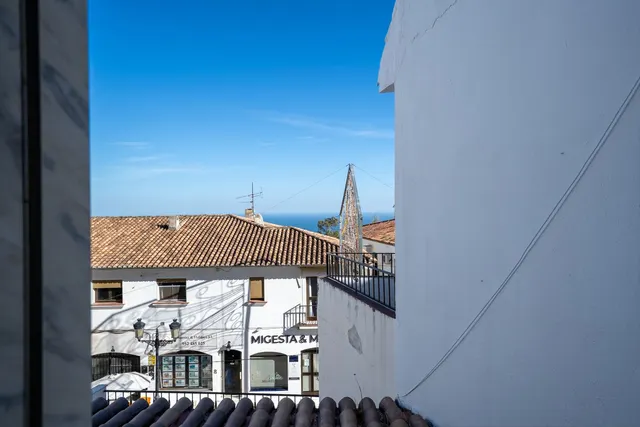 Apartamento 1 habitación 76m² en venta - Riviera del sol — 13