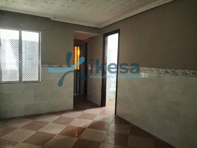 Venta de Piso en Córdoba — 7