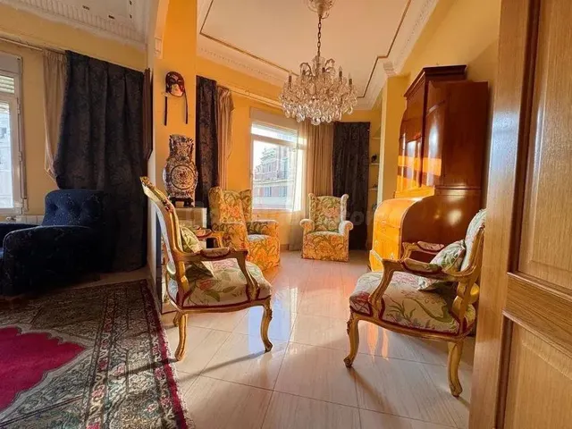 Se vende piso en L'Eixample, Valencia — 2