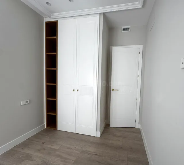 AVC INMOBILIARIO VENDE PISO - foto 4