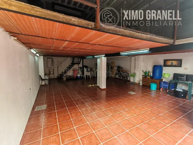Local comercial en Venta en Vall D Uxo, La Castellón - foto 5