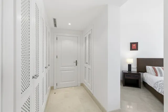 Apartamento 3 habitaciones 150m² en venta - Marbella — 8