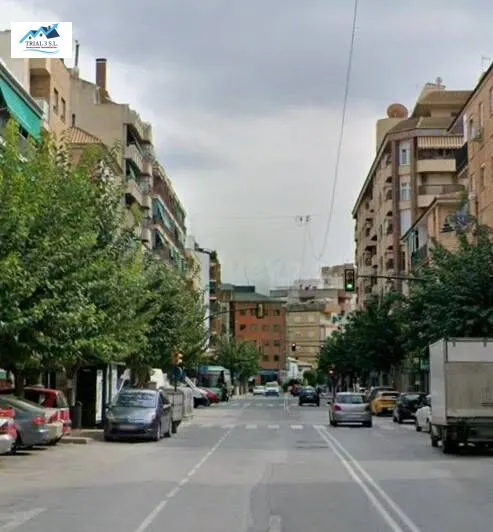 Venta Piso en Molina de Segura - Murcia - foto 2
