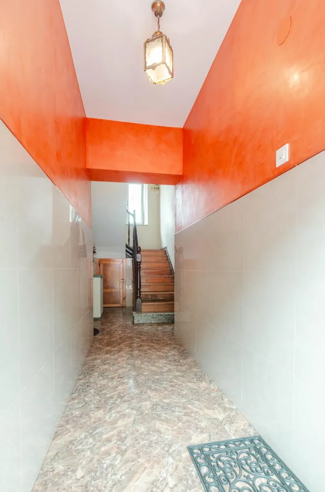 Oportunidad en Asturias — 32