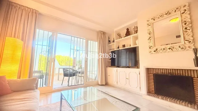 Apartamento 2 habitaciones 137m² en venta - Marbella — 10