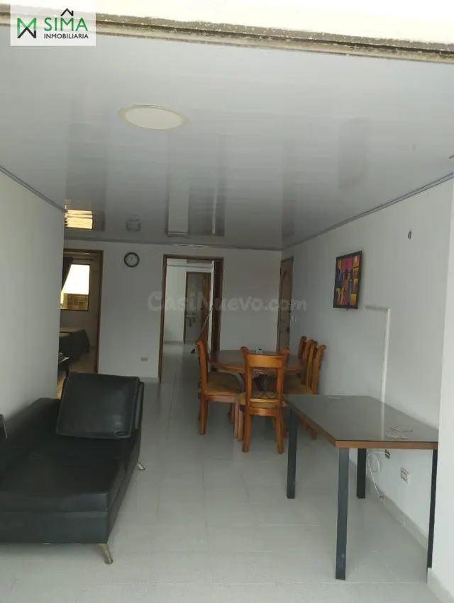 ¡Oportunidad única! Apartamento en venta en una ubicación in - foto 3