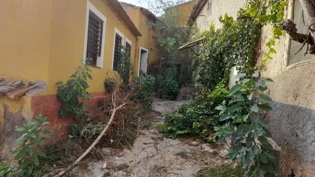 Casa para reformar en Ricla. Zaragoza — 12