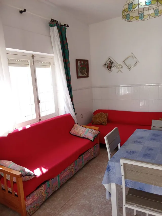 Casa 5 habitaciones 125m² en venta - Torre de la Horadada — 19