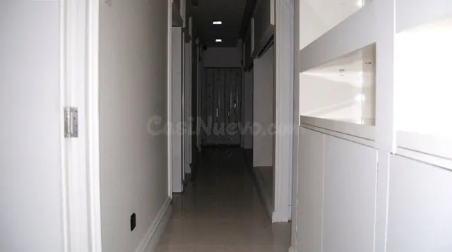 LOCAL CENTRO - foto 4