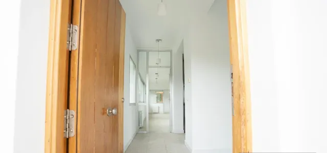 Casa o chalet independiente en  (Alhaurin el Grande) — 29