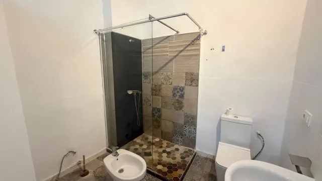 Casa Reformada en el Corazón de Cáceres - Oportunidad Única — 24