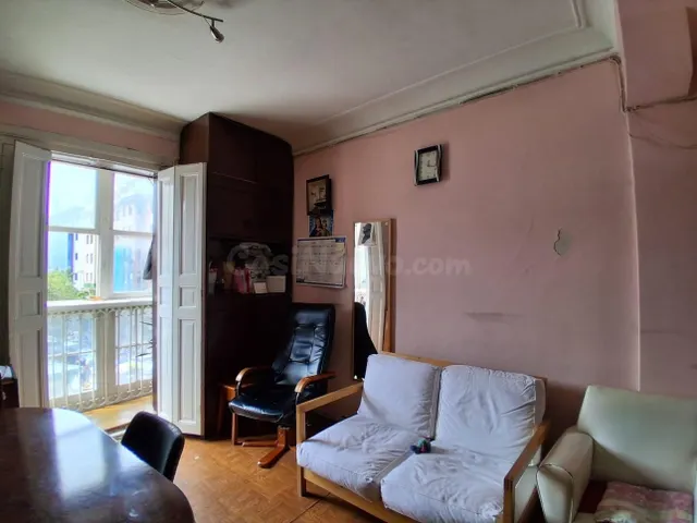 Vivir en el corazón de Santander… Lopez-Alonso Inmobiliaria  - foto 5