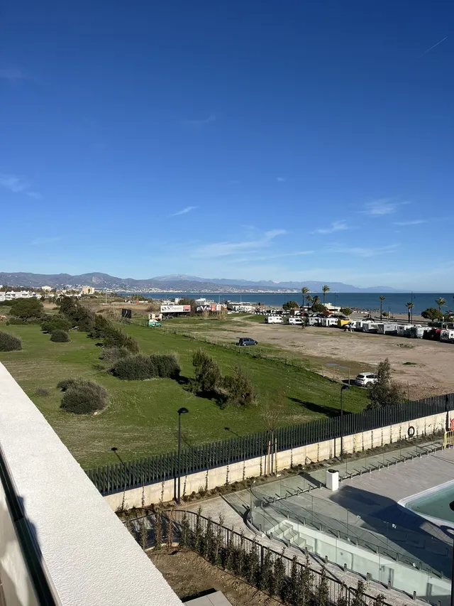 Apartamento 3 habitaciones 141m² en venta - Centro — 8