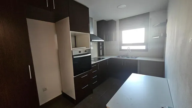 CASA ADOSADA CON GARATGE I TRASTERO EN VILAJUÏGA — 11