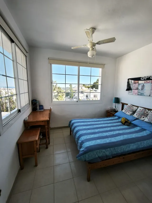 Chalet 5 habitaciones 218m² en venta - Riviera del sol — 36
