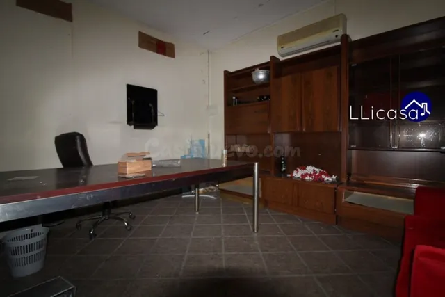 Local comercial 1505m² en venta - Montecolorado - foto 3