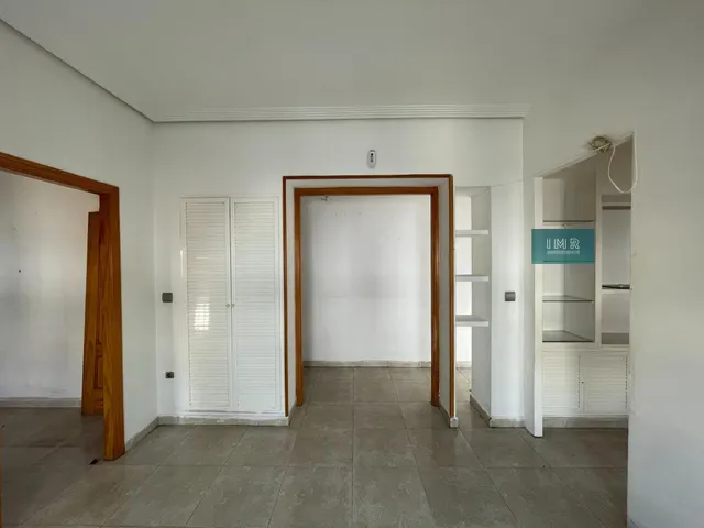 ¡OPORTUNIDAD! Luminoso piso de 3 dorm. con terraza en la zona residencial de Torreblanca — 6