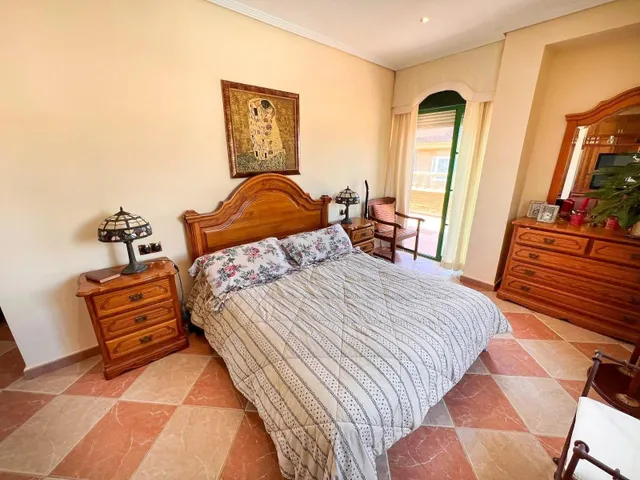 Villa 8 habitaciones 172m² en venta - Zona Sierra Helada — 17