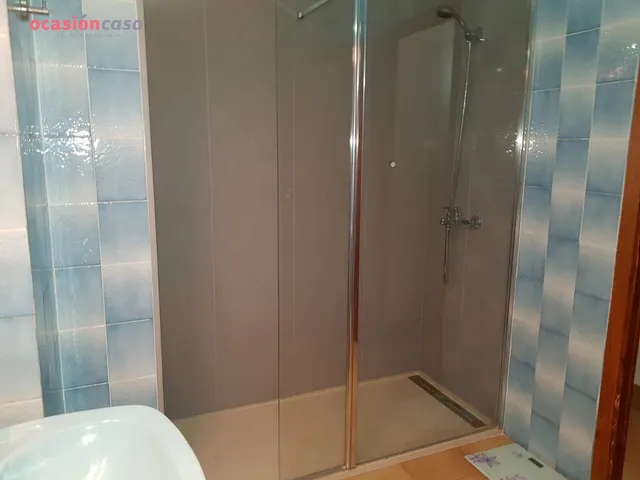 PLANTA BAJA EN VENTA — 13