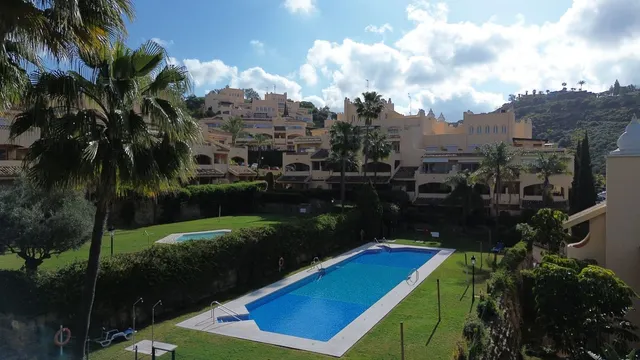 Apartamento 2 habitaciones 86m² en venta - Marbella — 19