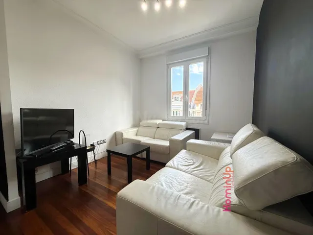 Se Alquila piso de 4 dormitorios y 2 baños para Entrar a Viv - foto 5