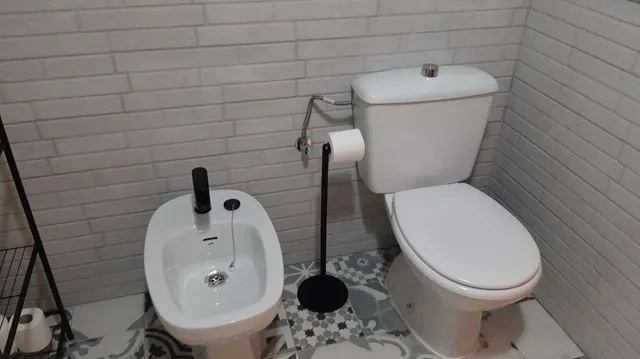 Chalet 7 habitaciones 410m² en venta - Centro — 12