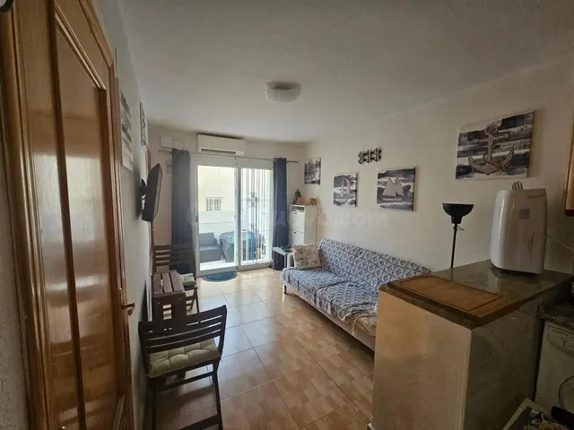 Villa 2 habitaciones 32m² en venta - Los Balcones - Los Alto - foto 2