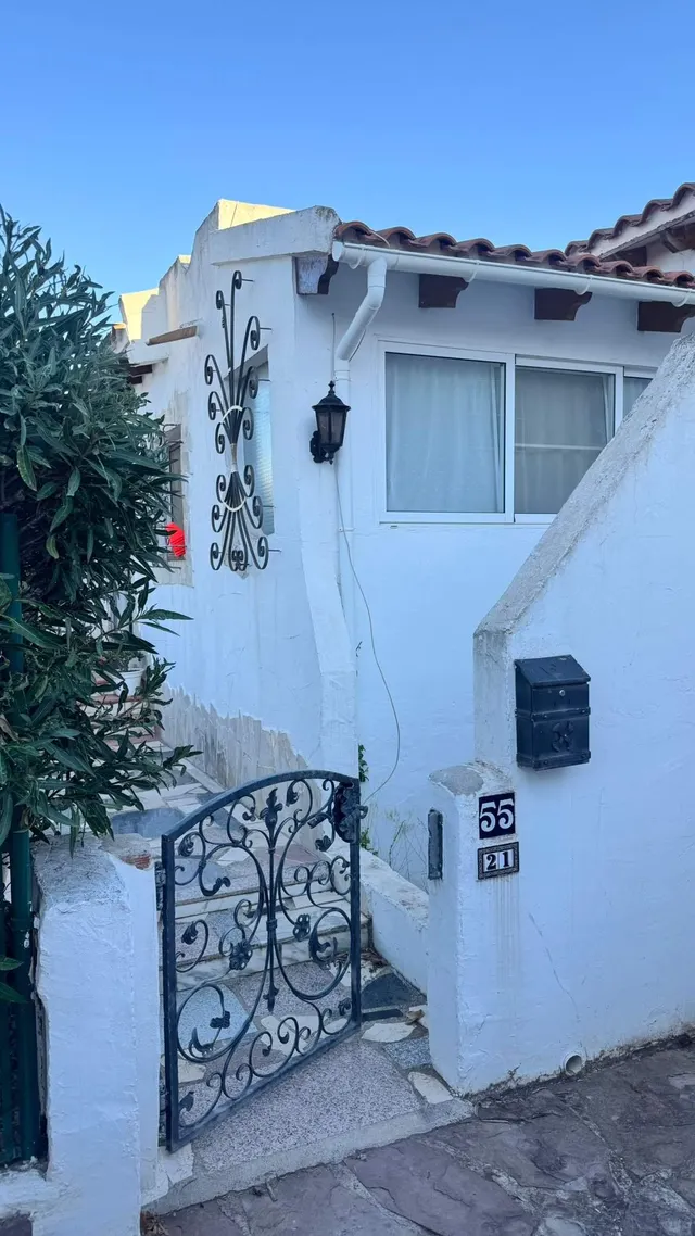Encantador Chalet en La Nucía por solo €255,000 — 23